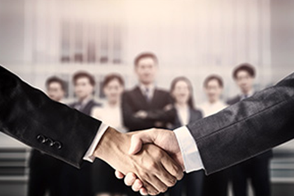 私人借贷0.02利率计算方法